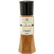 Spice&Me 200 gr Et Baharatı