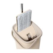 Spin Mop UP-700 Tablet Temizlik Kova Seti