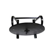 Spor724 PNC1 Pencikbol Hız Topu