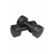 Sportive 620401 1 Kg. Pls.Dambıl