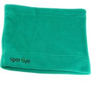 Sportıvel 0621533 Yeşil Erkek Boyunluk