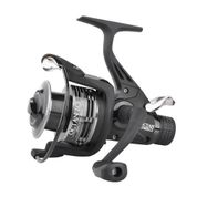 Spro Octan LCS 1050 9+1 BB Aluminyum Kafa Baitrunner Olta Makinesi