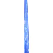 Sprotek 50x70 3'lü Kuşe Kaplık
