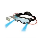 Spy Gear 778988048474 Gece Görüş Gözlüğü