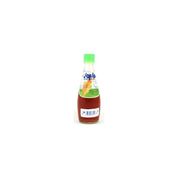 Squıd 300 ml Balık Sosu