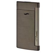 S.T. Dupont 27712 Slim 7 Çakmak