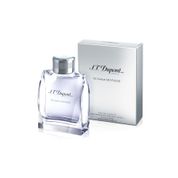 St Dupont 58 Avenue Montaigne EDT 100 ml Erkek Parfümü