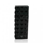 St Dupont Noir EDT 100 ml Erkek Parfümü