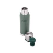 Stanley Adventure Vakumlu 1 lt Termos