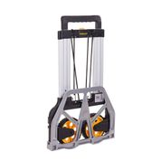 Stanley FT503 Profesyonel Katlanır El Arabası