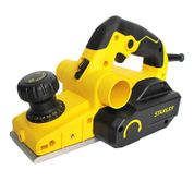 Stanley STPP7502 Planya
