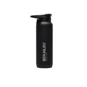 Stanley The Quick Flip 0.47 lt Paslanmaz Çelik Soğuk Su Termosu