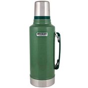 Stanley Classic Vakumlu 1.9 lt Yeşil Termos