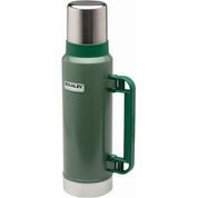 Stanley Classic Vakumlu Mavi 1.3 lt Termos