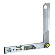 Stanley ST042087 Dijital Açı Ölçer