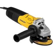 Stanley STGS9115 Avuç Taşlama Makinesi