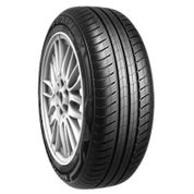 Starmaxx 205/55 R16 91H Naturen ST562 Yaz Lastik Üretim Tarihi : 2022