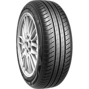 Starmaxx 205/55 R16 91H Naturen ST562 Yaz Lastik