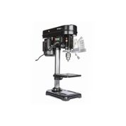 STAXX POWER Staxx Pro Power Speed X-torq Metal Dişli Şanzuman Sütunlu Matkap Tezgahı 600w 13mm 46mm Derinlik stx-sm-600
