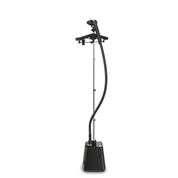 SteamOne H18B Dikey Buharlı Ütü