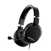 SteelSeries Arctis 1 Kablolu Gaming Kulaklık