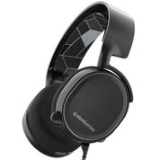 Steelseries Arctis 3 7.1 Oyuncu Kulaklık