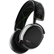 SteelSeries Arctis 9X Kablosuz Gaming Kulaklık