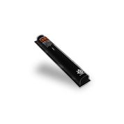 Steelseries Qck SSMP63004 Mousepad