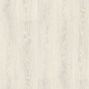 Stepclick Taşkent Laminant Parke