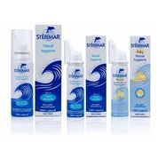 Sterimar 100 ml Deniz Suyu Burun Spreyi