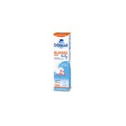 Sterimar SKT 03-2020 50 ml Hipertonik Blocked Nose Tıkalı Burun Spreyi