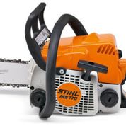 Stihl MS 170 1.8 HP Benzinli Ağaç Kesme Makinesi