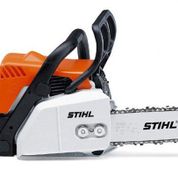 Stihl MS 170 1.8 HP Benzinli Ağaç Kesme Makinesi