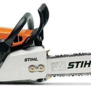 Stihl MS 250 3.1 HP Benzinli Ağaç Kesme Makinesi