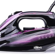 Stilevs Jettmax 3000 W Buharlı Seramik Ütü