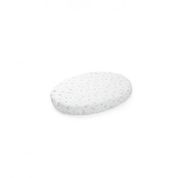 Stokke Soft Rabbit Sleepi Fit Sheet Mini