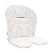 Stokke Soft Sprink Steps Ahşap Mama Sandalyesi Minderi