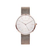 Strand By Obaku S700LXVIMV Kadın Kol Saati