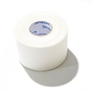 Strappal 4202800 2.5 cm x 10 m Tape Sporcu Bandı