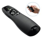 Streak BW2581 Wireless Presenter Laser Pointer