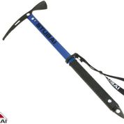 Stubai Ice Axe Blue Star 60 cm Kazma