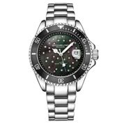 Stuhrling Starsea 3977.1 39mm