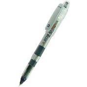 Styb K1 Siyah İmza Kalemi