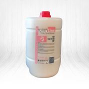 Stylishline Hair Conitioner 5000 ml Saç Kremi