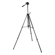 Subgreen Denice Profesyonel Tripod