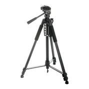 Subgreen Taylor Profesyonel Tripod