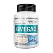 Suda Omega 3 2000 mg 50 Yumuşak Jel Kapsül Takviye Edici Gıda