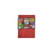 Südor Keçe 20X30 Cm 10 Renk 180 G Sk37