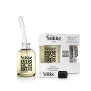 Sükke Mina Alkolsüz EDP 50 ml Kadın Parfümü