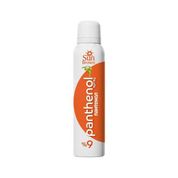 Sun Brown Panthenol Sprey 150 ml Güneş Sonrası Krem